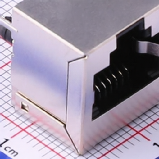 RCH RC01937 for sale