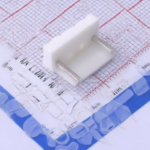 TXGA FWF39601-S04S22W1B-E23 for sale