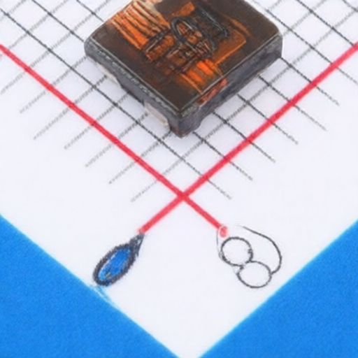 YJYCOIN YLM4520-301T for sale