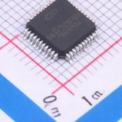 NXP MC33772CTC0AE for sale