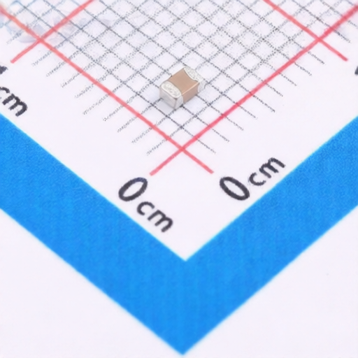 IHHEC C0805X103K251T for sale