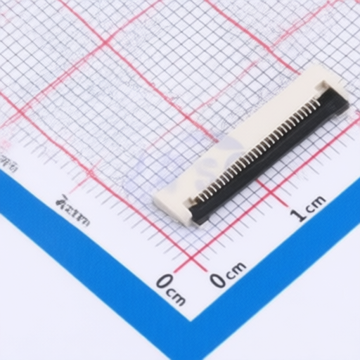 JUSHUO AFC92-S30FIA-HF for sale