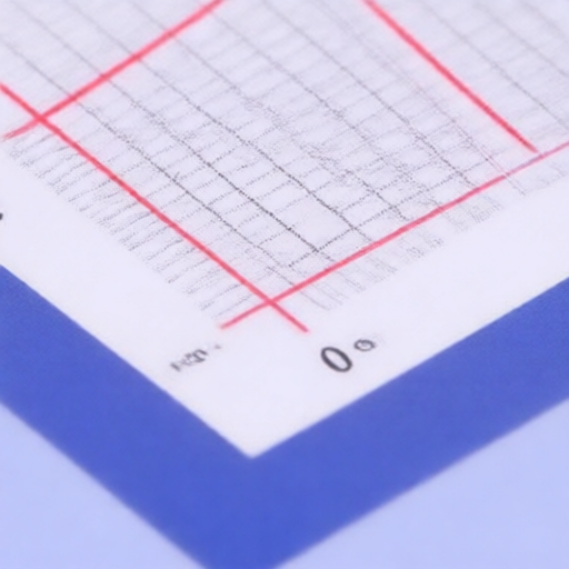 microgate MPIM201610HR33M-LF for sale