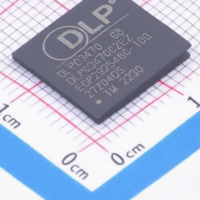 TI DLPC3470CZEZ for sale