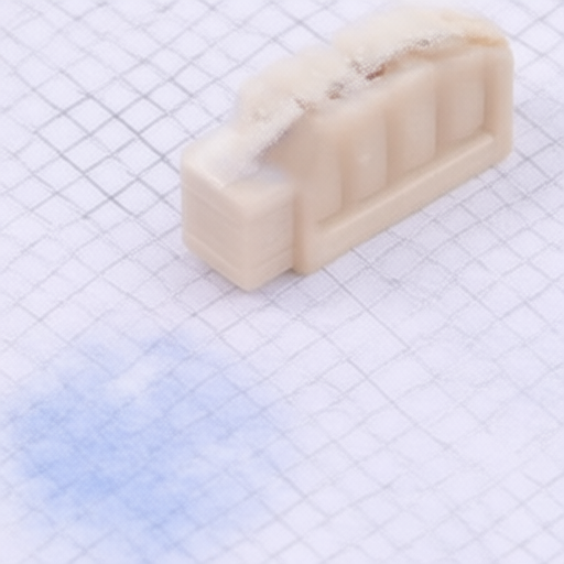 DEALON 1.25-6PWB for sale