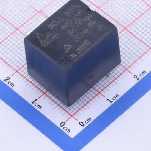 HSINDA 943-1C-24DS-10A for sale