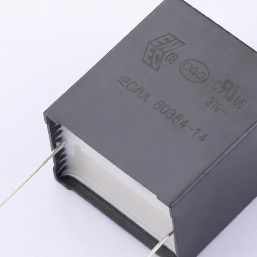 KEMET R533W520050P0K for sale