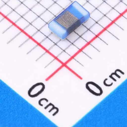 MYX MWI1206UCR15JST-HF for sale