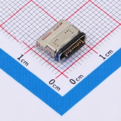 SAMZO FKKDATCCB for sale