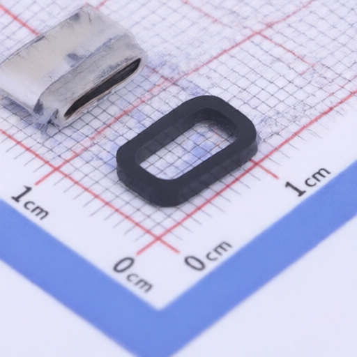 SHOU HAN TYPE-C 6PFS 2JCB0.55-H8.2 IPX7 for sale