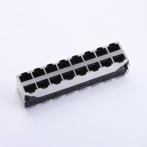 Ckmtw R-RJ45R08P-B162 for sale