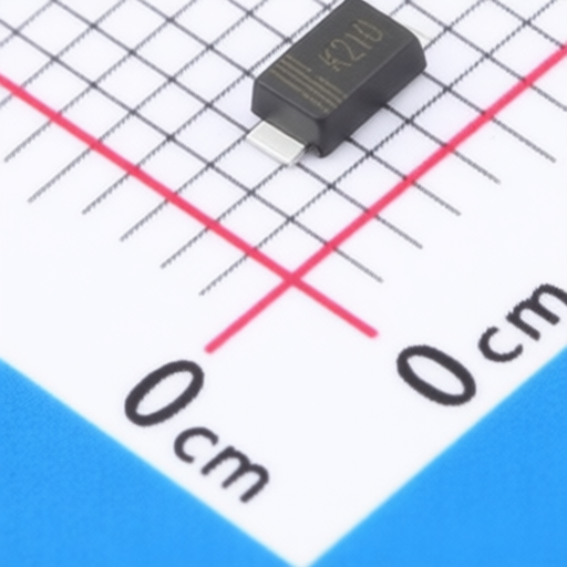 FUXINSEMI DSK210 for sale