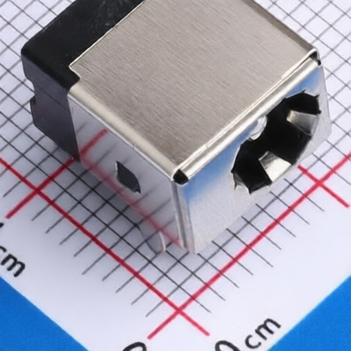 HOOYA DC-044AΦ2.0-PU for sale