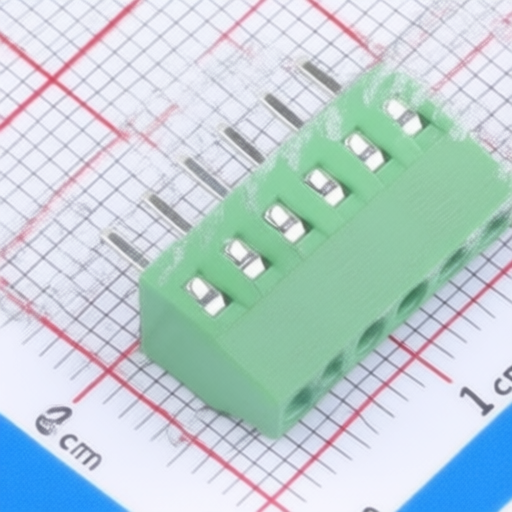 JILN JL308-25406G01 for sale