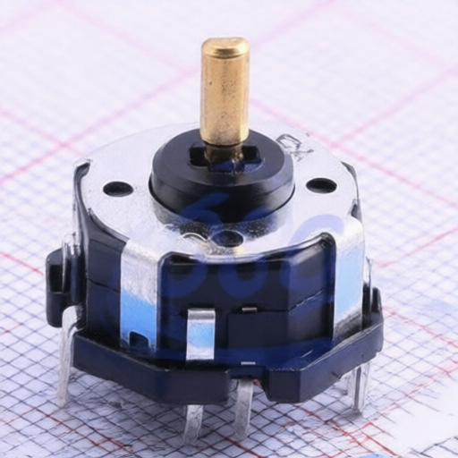 ALPSALPINE RKJXT1F42001 for sale