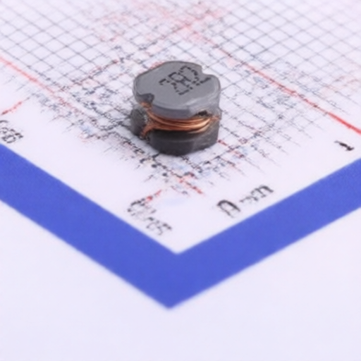 PROD Tech PSPCAQ43-2R2M for sale