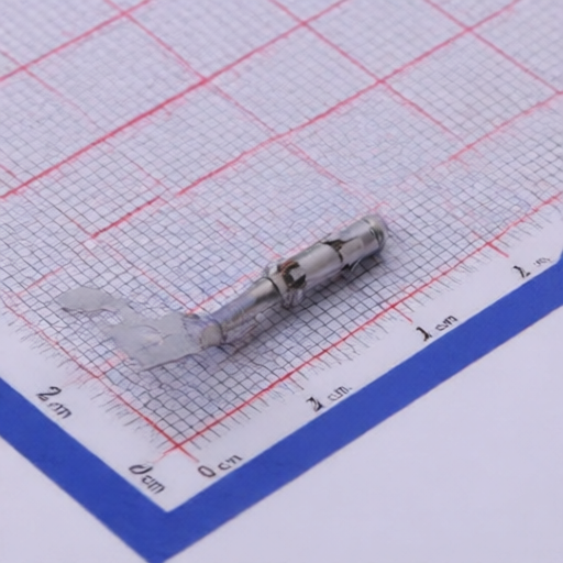 TE Connectivity 929989-1 for sale