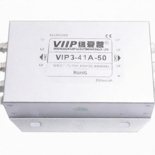 VIIP VIP3-41A-50(S0368) for sale