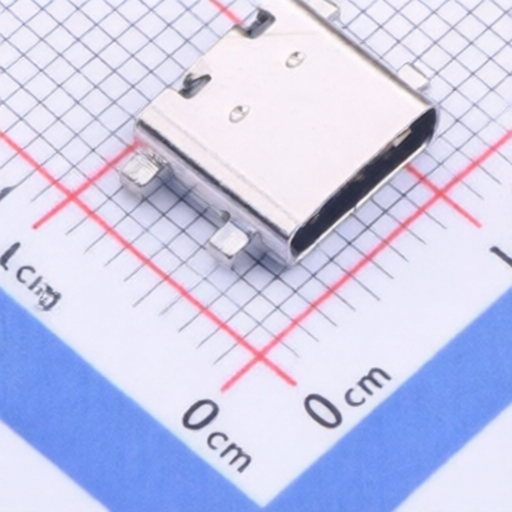 YIYUAN YTC-TC16-32 for sale