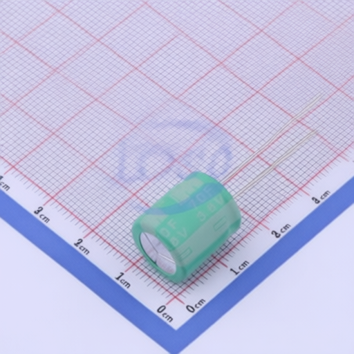 FH FH3R8M706T-N1313 for sale