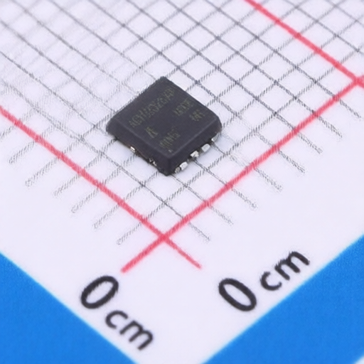 AGMSEMI AGM2025AP for sale