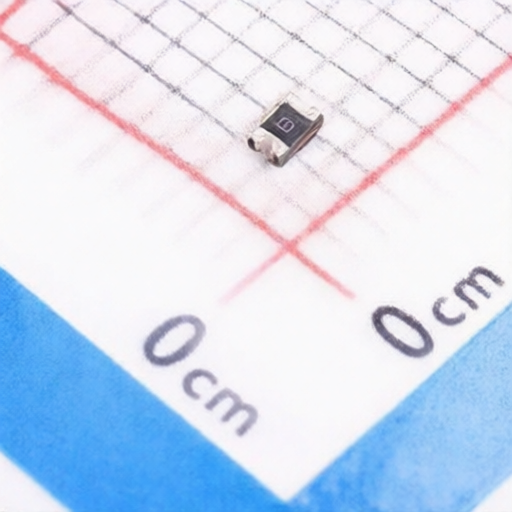 R+O SMD0603-002-30 for sale