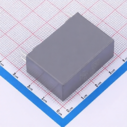 XIAMEN FARATRONIC C3H3A474KD06000 for sale