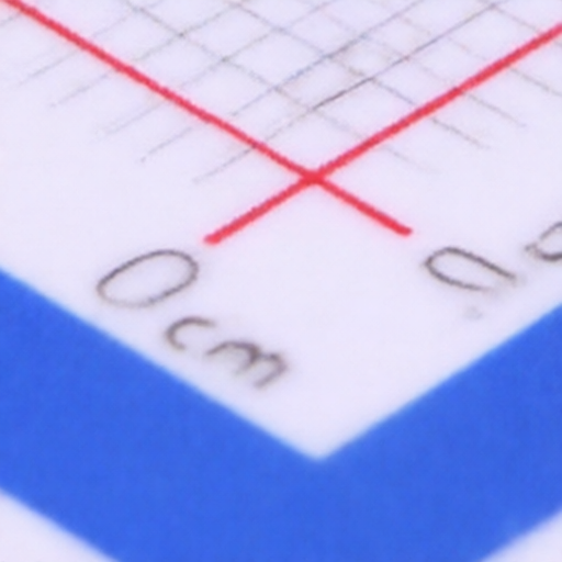 Darfon Elec C1005NP0331JGTS for sale