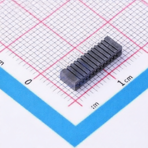 HDGC 1.0-B-12PWB for sale