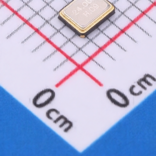 huaxindianzi CF4024M00009001 for sale