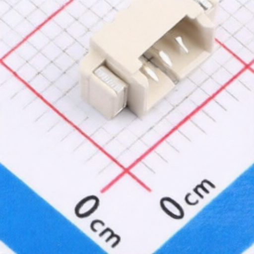 SHOU HAN 1.25-3P for sale