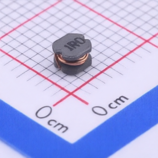 Cybermax CMLF0302-1R0MTT for sale