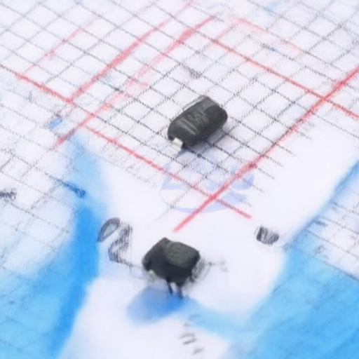 XZT BZT52C9V1 for sale