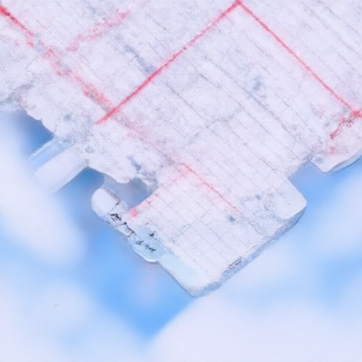 AGMSEMI AGM405MBP for sale