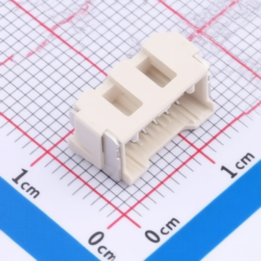 JIDC 991-061-7120 for sale