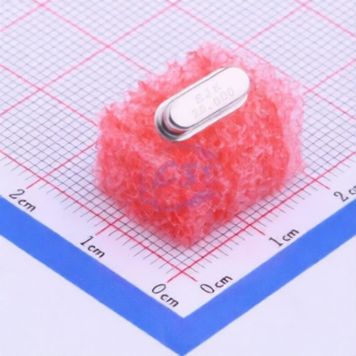 SJK 6BS25000F20UCG for sale