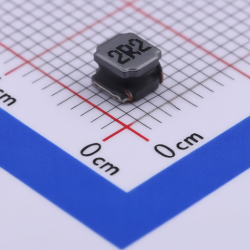 COILMX MPA4030S2R2M for sale