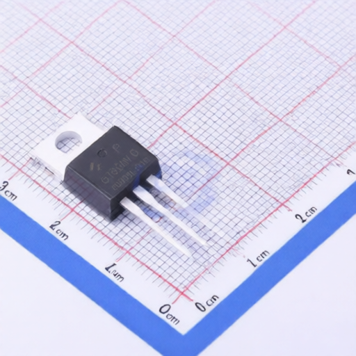 HUAYI HYG180N10LS1P for sale