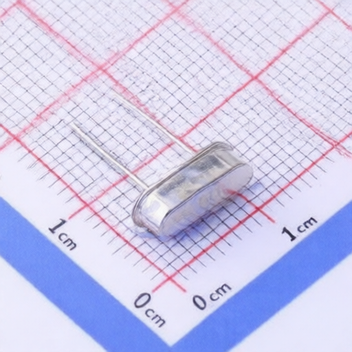 JGHC 49SAC08000182060 for sale