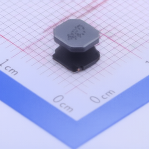 CENKER CKCS5040-4.7uH/M for sale