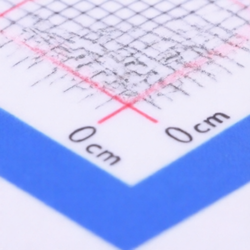 FH RS-03K2000FT for sale