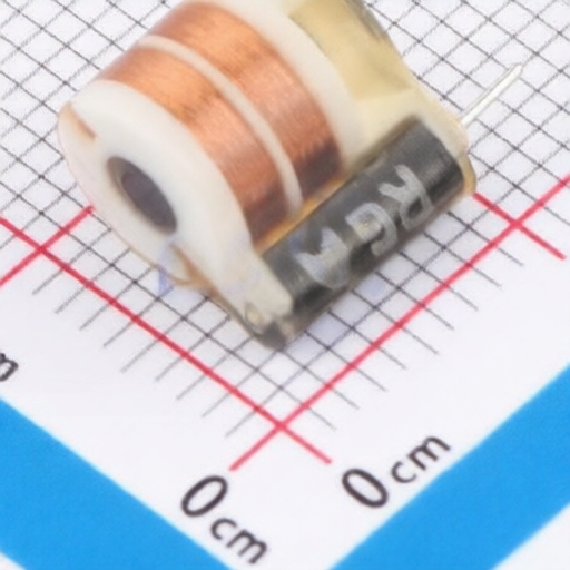 XR XRSUTF0623DH-V1-6KV for sale