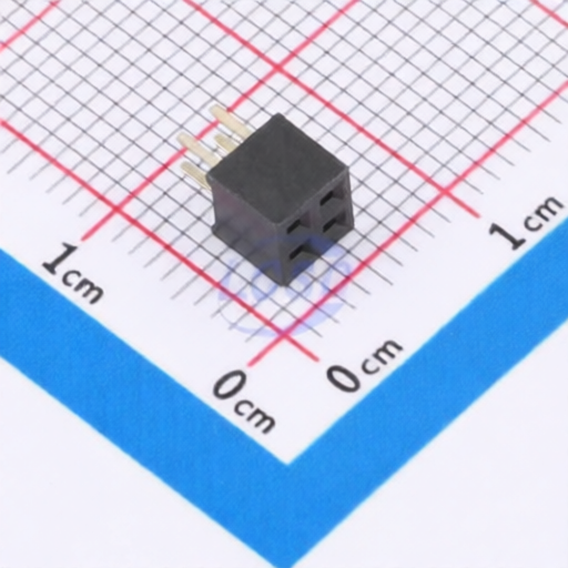 XUNPU FH2.0-01-02PZS for sale