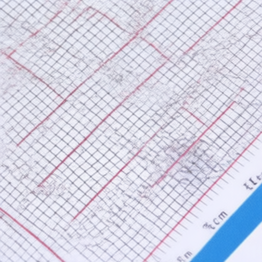 DGCX MPP154J2SC07HB200ZR-H10 for sale