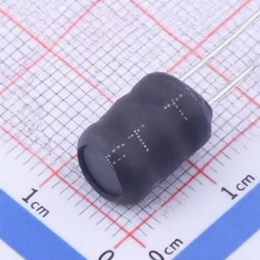 PROD Tech PDPTAT0810-681K for sale