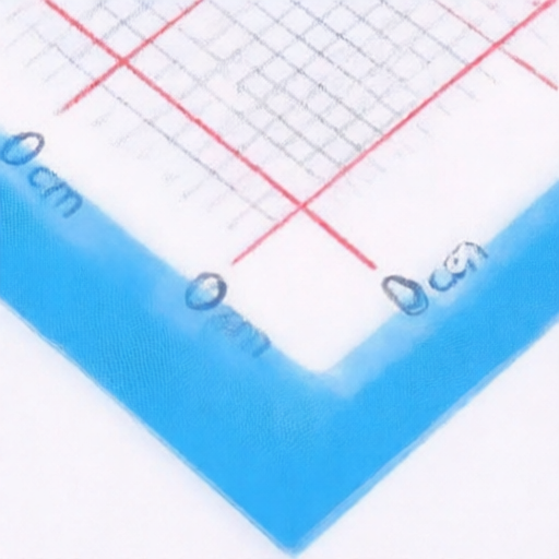 YAGEO RC0603FR-07240RL for sale