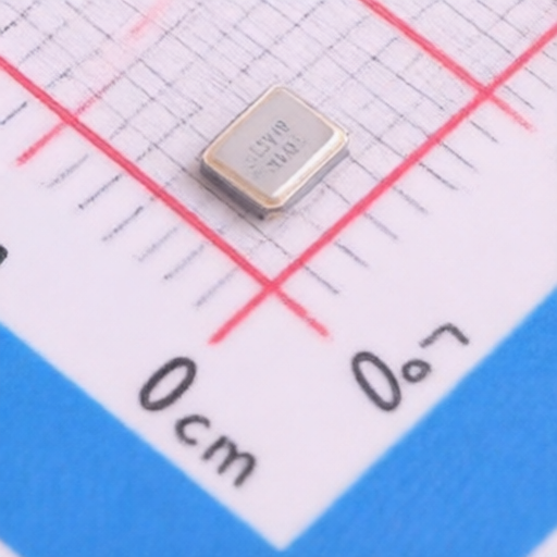 ECS ECS-240-20-33-CKM-TR for sale