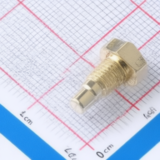 HJ Tech HJ-SR-SMB-J002 for sale