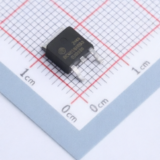 Bestirpower BCM65S08D3 for sale