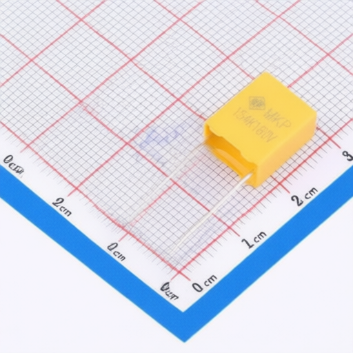 CHAMPION MKP154K0160DXXB5B08150 for sale